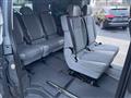 MERCEDES Viano 2.2 cdi Avantgarde 163cv 9 Posti