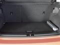 VOLKSWAGEN T-CROSS 1.0 TSI Sport