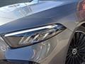 MERCEDES CLASSE A d Automatic AMG Line Premium + Tetto