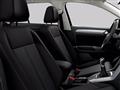 VOLKSWAGEN T-ROC 1.5 TSI ACT DSG Life