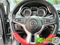 OPEL ADAM Rocks 1.2 70 CV X Factor