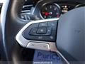 VOLKSWAGEN PASSAT 2.0 TDI 122 CV SCR DSG Business