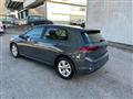 VOLKSWAGEN GOLF 1.5 TGI DSG Life