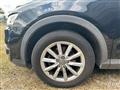 AUDI Q3 2.0 TDI