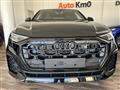 AUDI Q8 SUV 50 TDI 286 CV quattro tiptronic S line edition