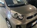 KIA PICANTO 1.0 12V EcoGPL 5 porte Glam