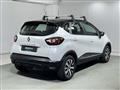 RENAULT CAPTUR dCi 8V 90 CV Life