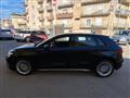 AUDI A3 SPORTBACK SPB 35 TFSI COD Advanced