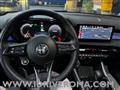 ALFA ROMEO TONALE 1.5 160 CV MHEV TCT7 Ti