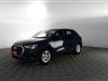 AUDI Q3 40 TDI quattro S tronic Business