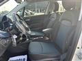 FIAT 500X 1.4 T-Jet 120 CV GPL Mirror