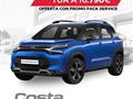 CITROEN C3 AIRCROSS PureTech 110 S&S Feel