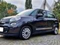 FIAT 500L 1.3 Multijet 85 CV