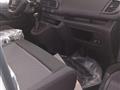 OPEL VIVARO DC 6P 2.0 Diesel 145CV XL N1 Furg. P. Maggiorata