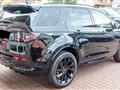 LAND ROVER Discovery Sport 2.0d td4 mhev R-Dynamic SE awd 204cv auto7posti