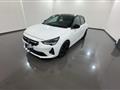 OPEL CORSA 1.2 130 CV aut. GS Line #VARI COLORI