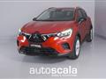 MITSUBISHI ASX 1.0L 91 CV Invite