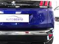 PEUGEOT 3008 1.5 BlueHDI 130 CV EAT8 ALLURE