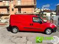 FIAT DOBLÒ 1.6 MJT 105CV PL-TN Cargo Maxi Lamierato N1