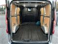 FORD TRANSIT CUSTOM 280 2.0 EcoBlue 170 aut. PC  Titanium N°GF933