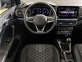 VOLKSWAGEN T-CROSS 1.0 TSI 115 CV R-Line