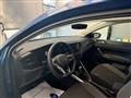 VOLKSWAGEN POLO 1.0 TSI EDITION PLUS KM.0 95CV