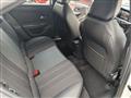 OPEL MOKKA 1.5 diesel Elegance