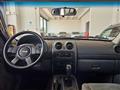 JEEP Cherokee 2.8 crd Sport 65th FL 4x4