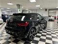 AUDI A1 ALLSTREET allstreet 30 TFSI S tronic