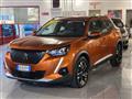 PEUGEOT 2008 PureTech 100 S&S Allure (unicopro)