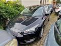 FORD FOCUS 1.5 TDCi 120 CV Start&Stop SW Titanium