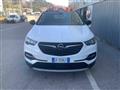 OPEL Grandland X 1.5 ecotec Design Line s&s 130cv at8