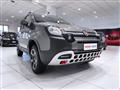 FIAT PANDA CROSS Panda Cross 0.9 TwinAir Turbo S&S 4x4