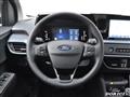 FORD TOURNEO COURIER Tourneo Courier 1.0 EcoBoost Active