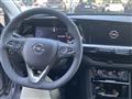 OPEL GRANDLAND HYBRID Grandland 1.2 Hybrid aut. Business Elegance