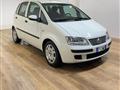 FIAT IDEA 1.3 MJT 16V 95 CV S&S Active