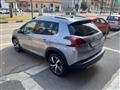 PEUGEOT 2008 (2013) BlueHDi 100 Allure