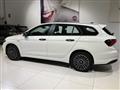 FIAT TIPO STATION WAGON Tipo 1.6 Mjt S&S SW