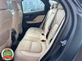 JAGUAR F-PACE 2.0 D 240 CV AWD aut. Prestige