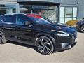 NISSAN QASHQAI 2021 MHEV 158 CV Xtronic Tekna+