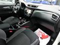 NISSAN Qashqai 1.5 DCI 110 CV N-CONNECTA