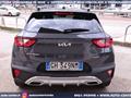 KIA STONIC 1.0 T-GDi 100 CV MHEV iMT GT Line