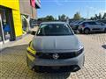 OPEL CORSA Nuova 1.2 75cv MT5