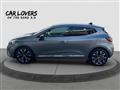 RENAULT NEW CLIO 1.0 tce Techno 90cv