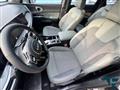 KIA SORENTO 2.2 CRDI DCT AWD Style