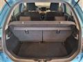 SUZUKI IGNIS 1.2 Dualjet Cool