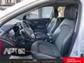 HYUNDAI IX35 1.7 crdi Comfort 2wd