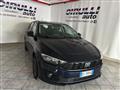 FIAT TIPO STATION WAGON 1.3 Mjt S&S SW City Life