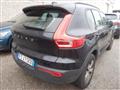 VOLVO XC40 D3 Business *Navi,Sensori,LED*