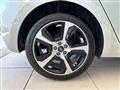 AUDI A1 SPORTBACK A1 SPB 25 TFSI S tronic S line edition